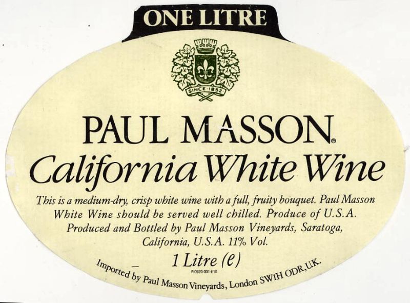 Paul Masson_white wine.jpg